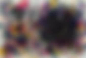 Another Speck (preview)