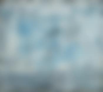 Composition forme bleue (preview)