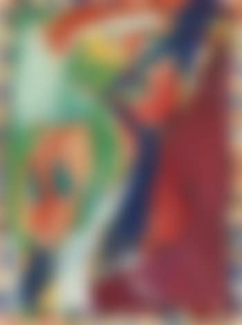 Apesanteur (preview)