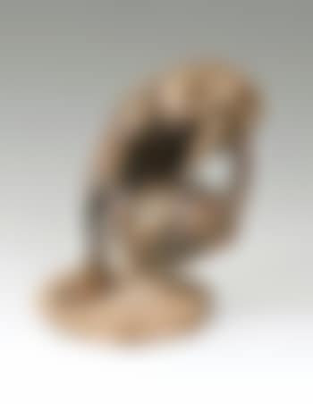 Renvoyer la balle? (preview)