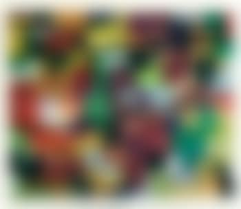 Compositie (preview)