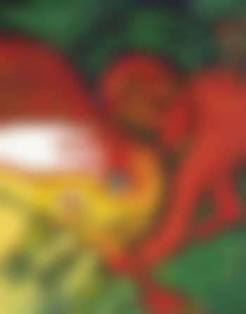 La chasse (preview)