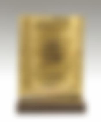 Porta (preview)