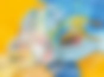 Untitled (three figures) (preview)