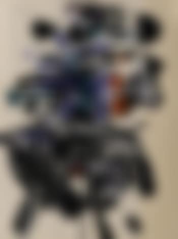 Composition (preview)