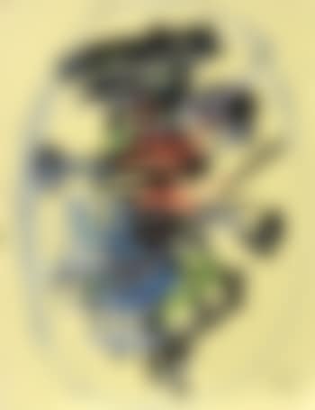 Composition (preview)