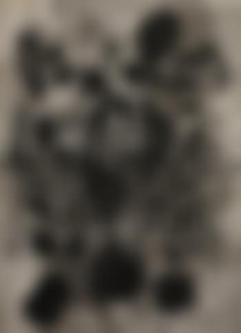 Composition (preview)