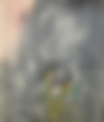 Matutinal (preview)