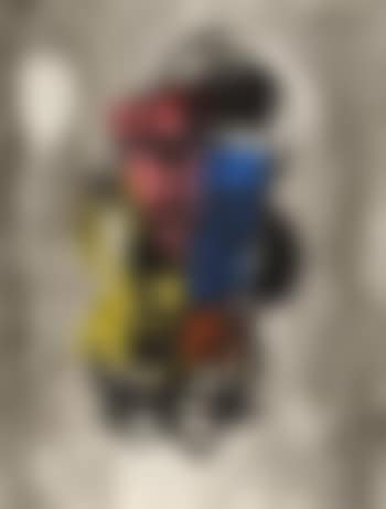 Composition (preview)