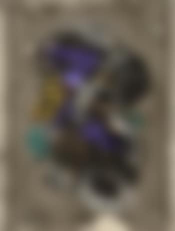 Composition (preview)