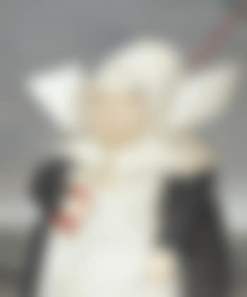 De non (preview)