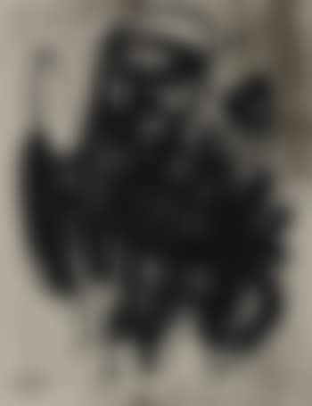 Composition (preview)
