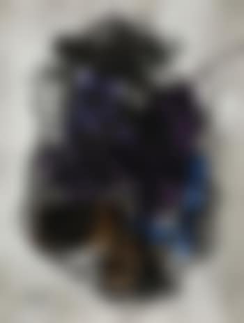 Composition (preview)