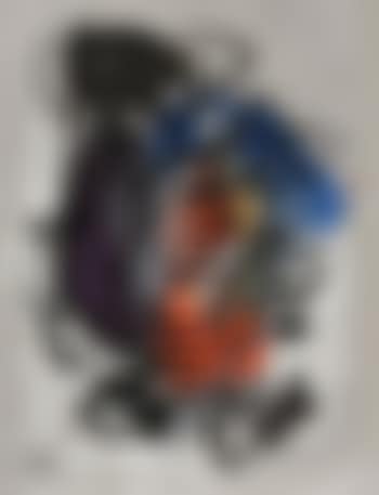 Composition (preview)