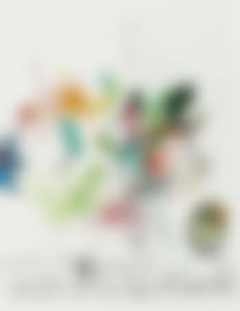 Kein Kadinsky (preview)