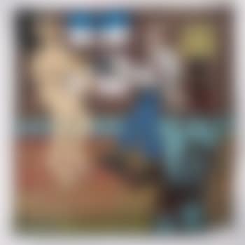 Le meurtre (preview)