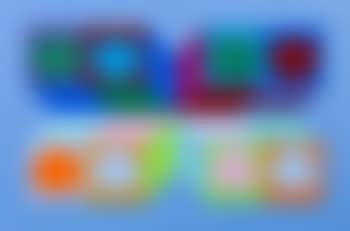 Composition (preview)