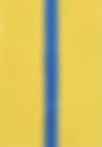 Untitled - Zonder titel (preview)