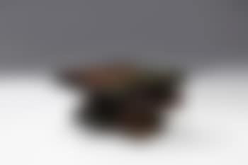 Table d’Harmonie (preview)