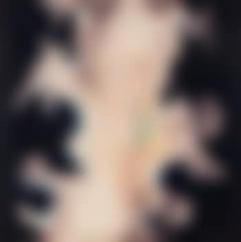 Mars (preview)