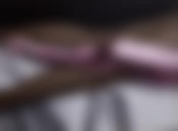 Sans titre (preview)