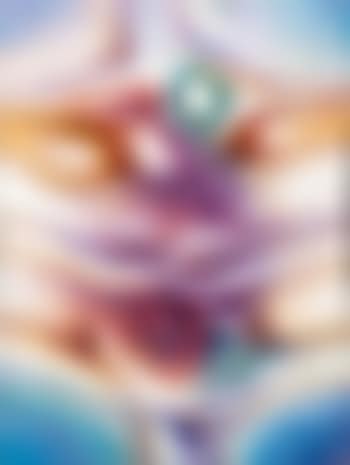 Sans titre (preview)