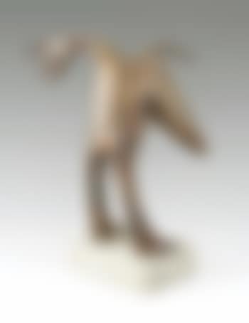 Erection morale ,
1993 (preview)