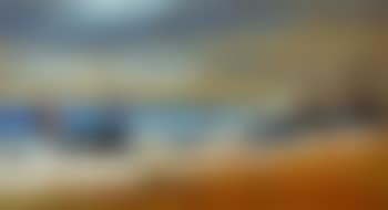 Beached fishing boats, with figures on a beach (preview)
