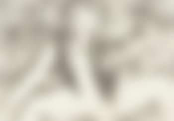 Nude with flowers (preview)