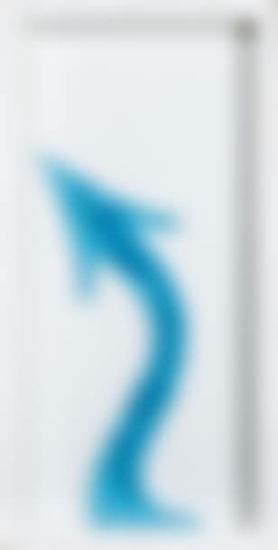 Sans titre (preview)