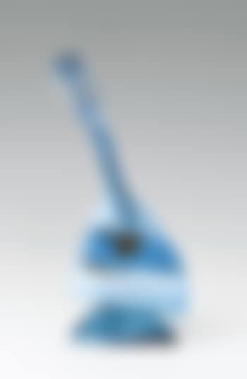 Untitled - Zonder titel ,
2004 (preview)