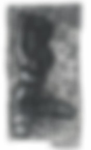 Zonder titel (preview)