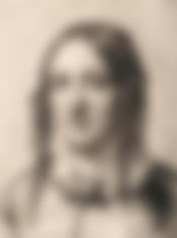 Portrait of the Artist's Wife (preview)