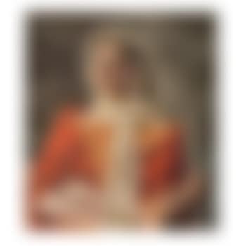 Lilya (preview)