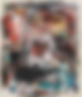 Composition (preview)