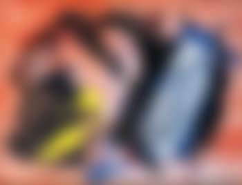 Composition (preview)
