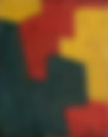 Composition (preview)