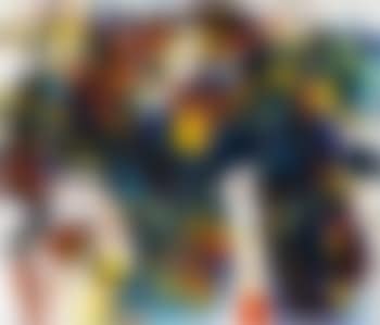 Composition (12 juillet 1994) (preview)