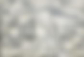 Composition (preview)