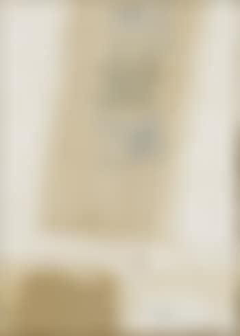 Of 2 (preview)