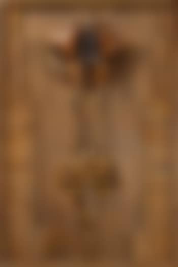 Hochet fantasque (preview)