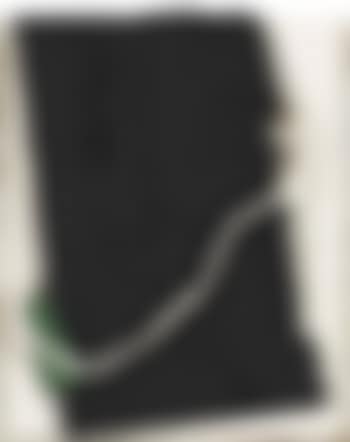 Lien (preview)