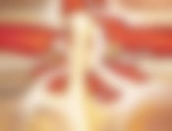Composition (preview)