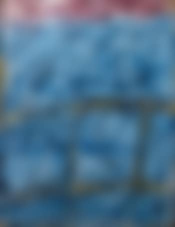 Composition (preview)