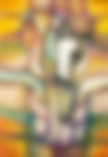 Composition (preview)