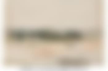 A View from Nevers (preview)