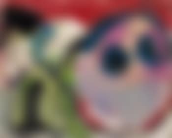 Sans titre (preview)