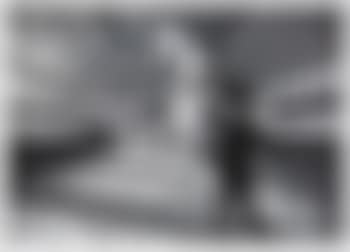 La Doma (preview)