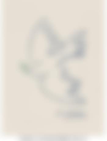 Dove of Peace (preview)