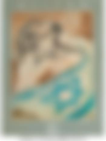 Aliyah (preview)